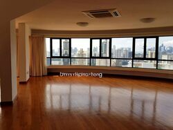 The Draycott (D10), Apartment #435664731